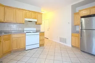246-248 Columbia Ave, Irvington, NJ 07111 - Photo 4
