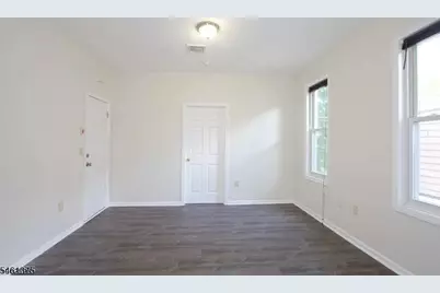 246-248 Columbia Ave #1R, Irvington, NJ 07111 - Photo 2