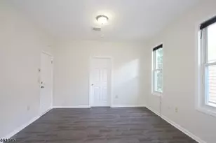 246-248 Columbia Ave, Irvington, NJ 07111 - Photo 2