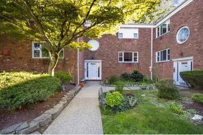 300 Claremont Ave, Verona, NJ 07044 - Photo 2