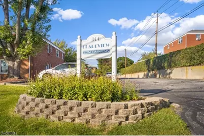 300 Claremont Ave, Verona, NJ 07044 - Photo 1
