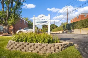 300 Claremont Ave, Verona, NJ 07044 - Photo 1