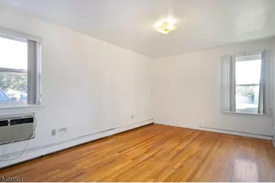 300 Claremont Ave, Verona Twp., NJ 07044 - Photo 10