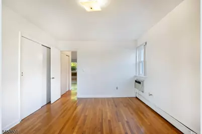 300 Claremont Ave, Verona Twp., NJ 07044 - Photo 12