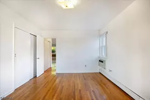 300 Claremont Ave, Verona Twp., NJ 07044 - Photo 12