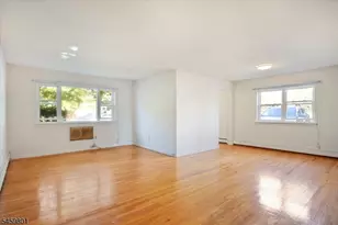 300 Claremont Ave, Verona Twp., NJ 07044 - Photo 1