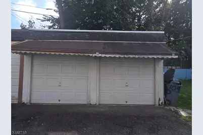 109 Burchard Ave, East Orange, NJ 07017 - Photo 2