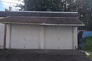 109 Burchard Ave, East Orange, NJ 07017 - Photo 2