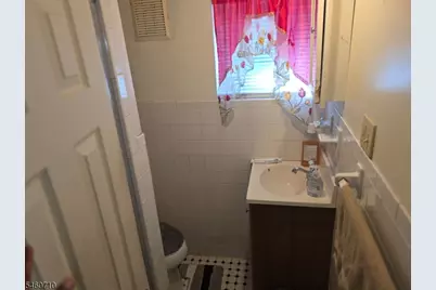 109 Burchard Ave, East Orange, NJ 07017 - Photo 8