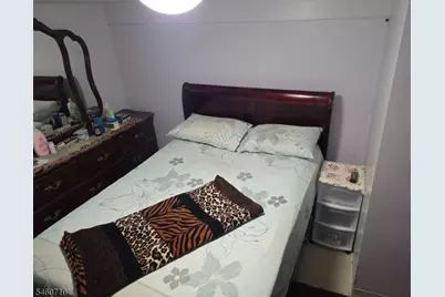 109 Burchard Ave, East Orange, NJ 07017 - Photo 6