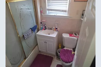 109 Burchard Ave, East Orange, NJ 07017 - Photo 10