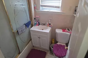 109 Burchard Ave, East Orange, NJ 07017 - Photo 10