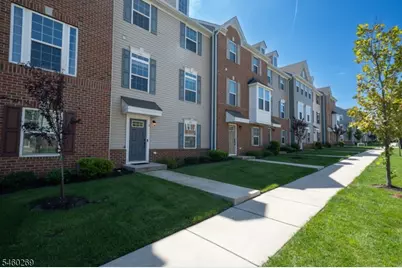 3 Midland, Aberdeen Township, NJ 07721 - Photo 2