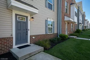 3 Midland, Aberdeen Township, NJ 07721 - Photo 4