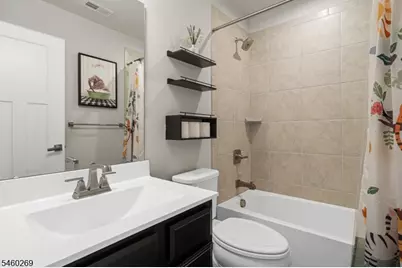 3 Midland, Aberdeen Township, NJ 07721 - Photo 26