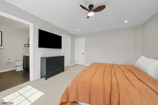 3 Midland, Aberdeen Township, NJ 07721 - Photo 22