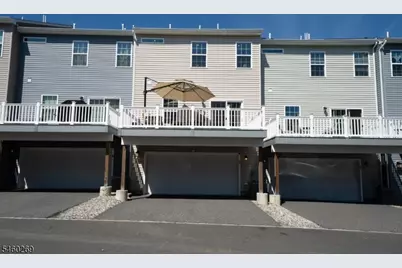 3 Midland, Aberdeen Township, NJ 07721 - Photo 30