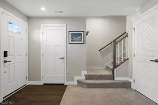 3 Midland, Aberdeen Township, NJ 07721 - Photo 8