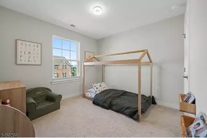 3 Midland, Aberdeen Township, NJ 07721 - Photo 24
