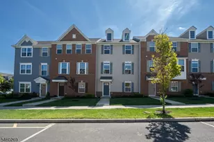 3 Midland, Aberdeen Township, NJ 07721 - Photo 2