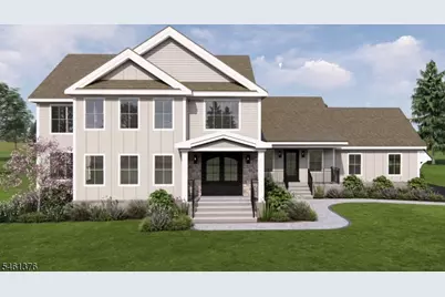 16 Roosevelt Rd, Chatham Township, NJ 07928 - Photo 1