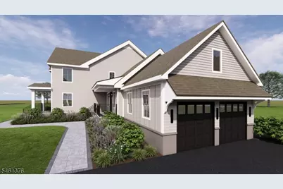 16 Roosevelt Rd, Chatham Township, NJ 07928 - Photo 4