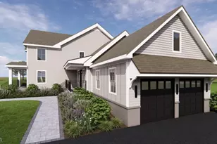 16 Roosevelt Rd, Chatham Township, NJ 07928 - Photo 4
