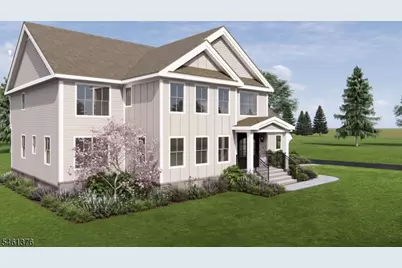16 Roosevelt Rd, Chatham Township, NJ 07928 - Photo 2