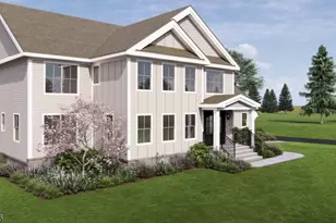 16 Roosevelt Rd, Chatham Township, NJ 07928 - Photo 2