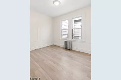 362 Myrtle Ave, Irvington, NJ 07111 - Photo 8