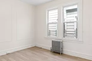 362 Myrtle Ave, Irvington, NJ 07111 - Photo 8