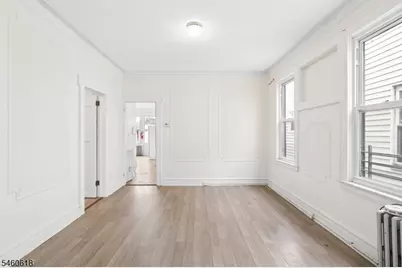 362 Myrtle Ave, Irvington, NJ 07111 - Photo 6