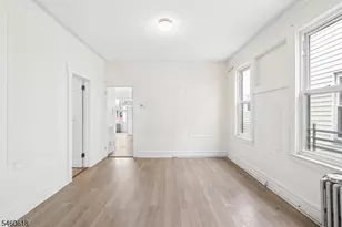 362 Myrtle Ave, Irvington, NJ 07111 - Photo 6