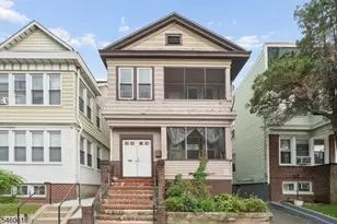 362 Myrtle Ave, Irvington, NJ 07111 - Photo 1