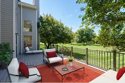 11 Tanglewood Ct, Montgomery Township, NJ 08558 - Photo 30