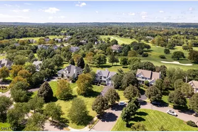 11 Tanglewood Ct, Montgomery Township, NJ 08558 - Photo 38