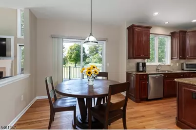 11 Tanglewood Ct, Montgomery Township, NJ 08558 - Photo 10