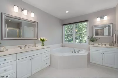 11 Tanglewood Ct, Montgomery Township, NJ 08558 - Photo 22