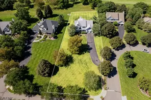 11 Tanglewood Ct, Montgomery Township, NJ 08558 - Photo 36
