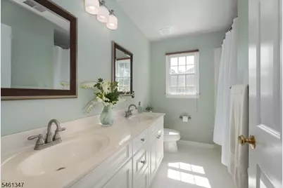 11 Tanglewood Ct, Montgomery Township, NJ 08558 - Photo 28