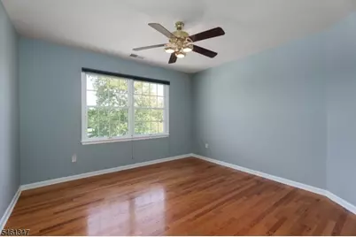 11 Tanglewood Ct, Montgomery Township, NJ 08558 - Photo 26