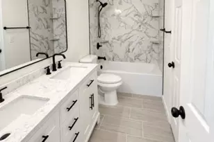 91 Callahan Ct, Newark, NJ 07103 - Photo 14