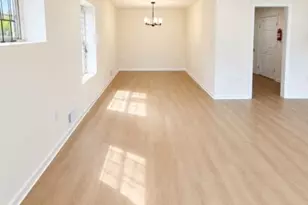 91 Callahan Ct, Newark, NJ 07103 - Photo 6