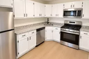 91 Callahan Ct, Newark, NJ 07103 - Photo 8