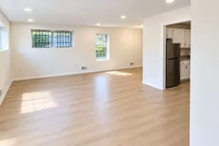 91 Callahan Ct, Newark, NJ 07103 - Photo 16