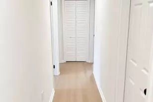 91 Callahan Ct, Newark, NJ 07103 - Photo 10
