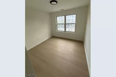 91 Callahan Ct, Newark, NJ 07103 - Photo 16