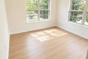 91 Callahan Ct, Newark, NJ 07103 - Photo 12
