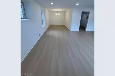 91 Callahan Ct, Newark, NJ 07103 - Photo 4
