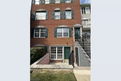 91 Callahan Ct, Newark, NJ 07103 - Photo 1